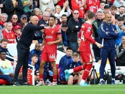 sportFive1558645 (צילום: ספורט 5)