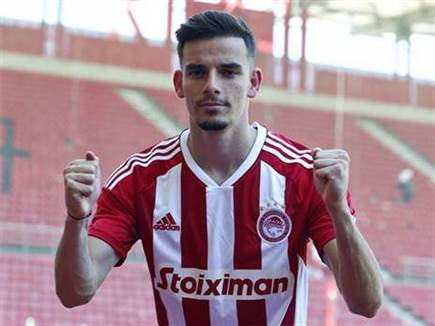 (ברני ארדוב) (צילום: ספורט 5)