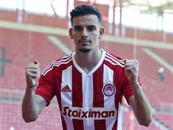 (ברני ארדוב) (צילום: ספורט 5)