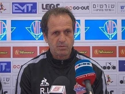 sportFive1558650 (צילום: ספורט 5)