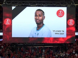 sportFive1558671 (צילום: ספורט 5)