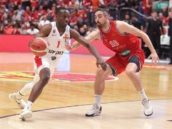 (אלן שיבר) (צילום: ספורט 5)