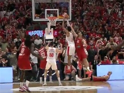 sportFive1558711 (צילום: ספורט 5)