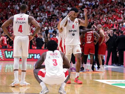 sportFive1558726 (צילום: ספורט 5)