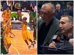 sportFive1558743 (צילום: ספורט 5)