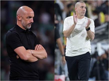 sportFive1558759 (צילום: ספורט 5)