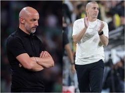 sportFive1558759 (צילום: ספורט 5)