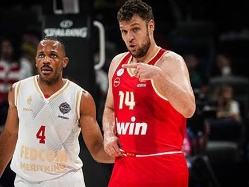 (GETTY) (צילום: ספורט 5)