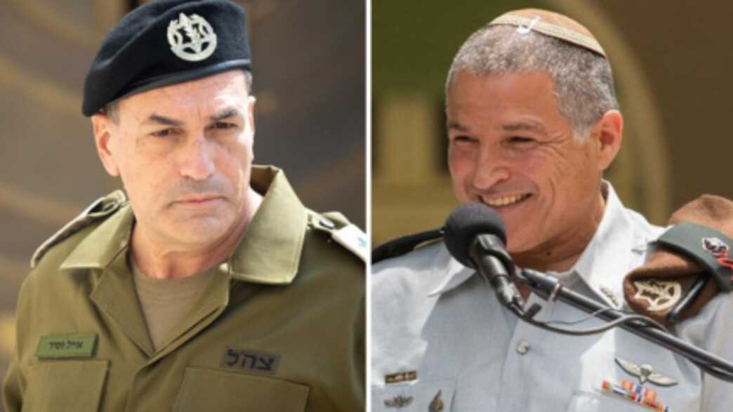 דוד זיני, אייל זמיר - להפסיק להשתמש דוד זיני, אייל זמיר - להפסיק להשתמש