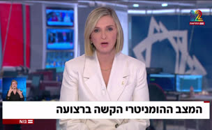 20aza_vtr2_n20250524_v1 (צילום: חדשות)