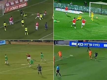 sportFive1558466 sportFive1558466