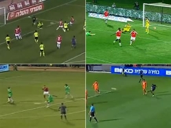 sportFive1558466 (צילום: ספורט 5)