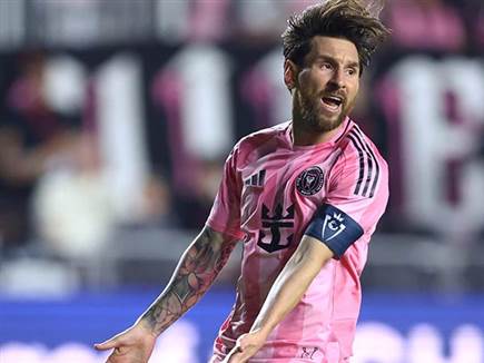 sportFive1558482 (צילום: ספורט 5)