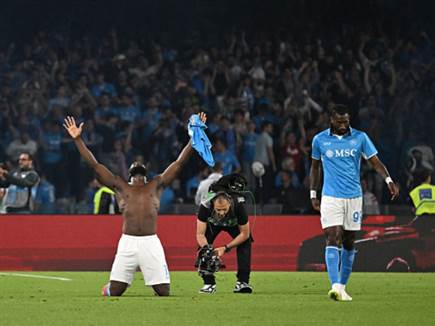 sportFive1558891 (צילום: ספורט 5)