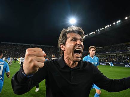 sportFive1558898 (צילום: ספורט 5)