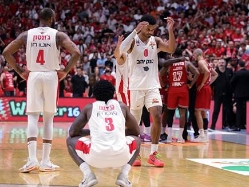 sportFive1558917 (צילום: ספורט 5)