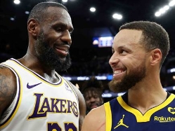 sportFive1558929 (צילום: ספורט 5)