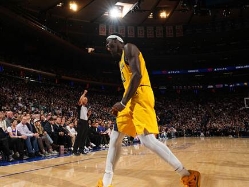 (Getty) (צילום: ספורט 5)