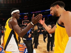 sportFive1558934 (צילום: ספורט 5)