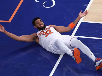 sportFive1558936 sportFive1558936