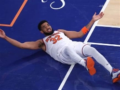 sportFive1558936 (צילום: ספורט 5)