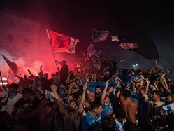 (GETTY) (צילום: ספורט 5)