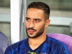 sportFive1558945 (צילום: ספורט 5)