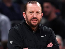 sportFive1558953 (צילום: ספורט 5)