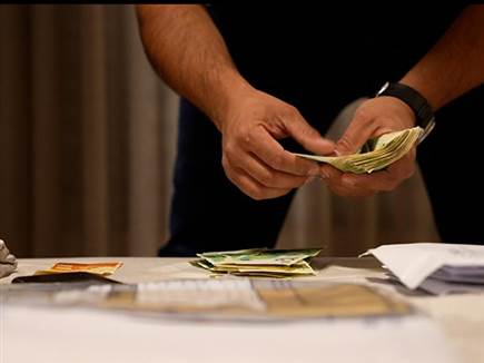 (דוברות המשטרה) (דוברות המשטרה)