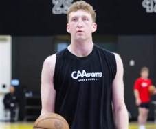 sportFive1558967 (צילום: ספורט 5)