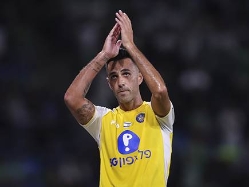 (ברני ארדוב) (צילום: ספורט 5)