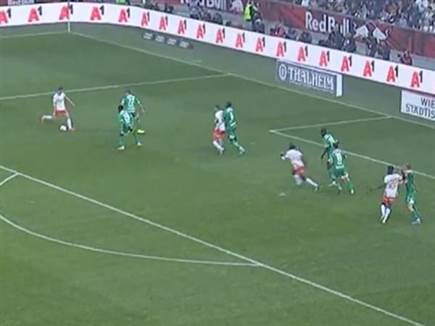 sportFive1559053 sportFive1559053