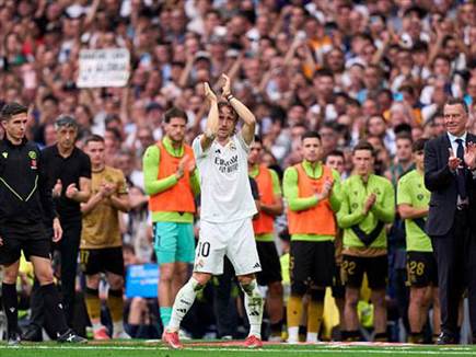 sportFive1559073 sportFive1559073