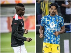 sportFive1559074 (צילום: ספורט 5)