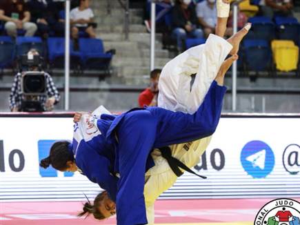 sportFive1559110 (צילום: ספורט 5)