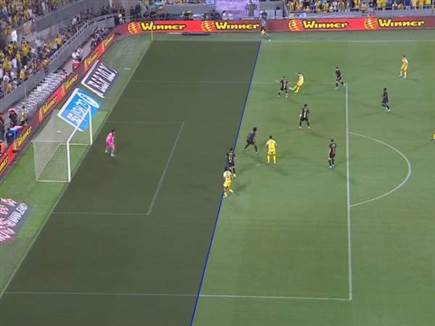 sportFive1559120 sportFive1559120