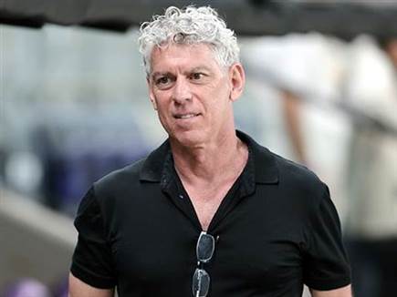 sportFive1559220 (צילום: ספורט 5)