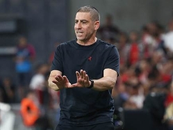 sportFive1559242 (צילום: ספורט 5)