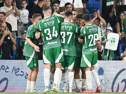 (ברני) (ברני)