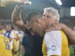 sportFive1559302 (צילום: ספורט 5)