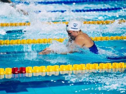 sportFive1559335 (צילום: ספורט 5)