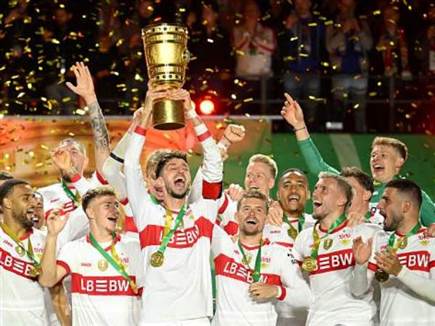 sportFive1559337 (צילום: ספורט 5)