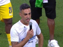 sportFive1559341 (צילום: ספורט 5)