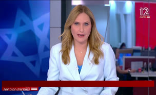 1panelzamir_vtr2_n20250525_v1 (צילום: חדשות)
