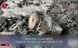 20hasbara_vtr2_n20250525_v1 (צילום: חדשות)