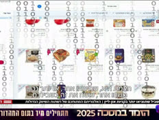 20shopping_vtr2_n20250525_v1 (צילום: חדשות)