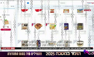 20shopping_vtr2_n20250525_v1 (צילום: חדשות)