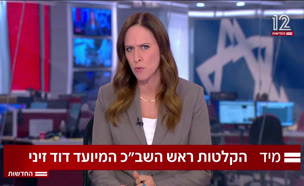 20yaronzini_vtr2_n20250525_v1 (צילום: חדשות)