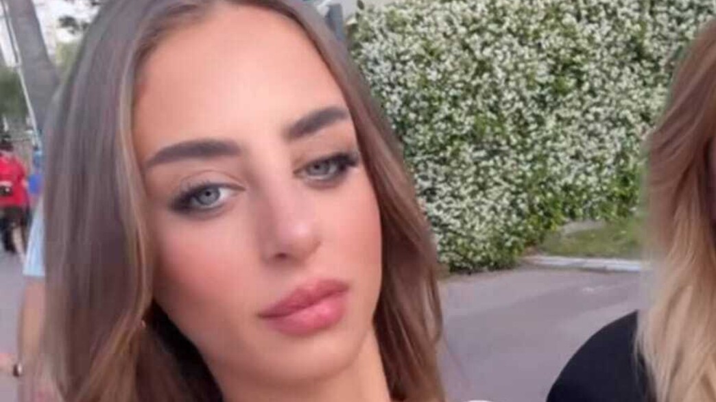 מייה שם בפסטיבל קאן