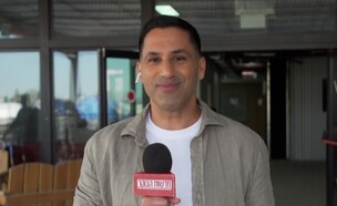 שחר חסון (צילום: מתוך 